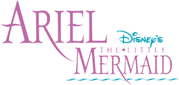 Ariel the Little Mermaid (SEGA) Play Online